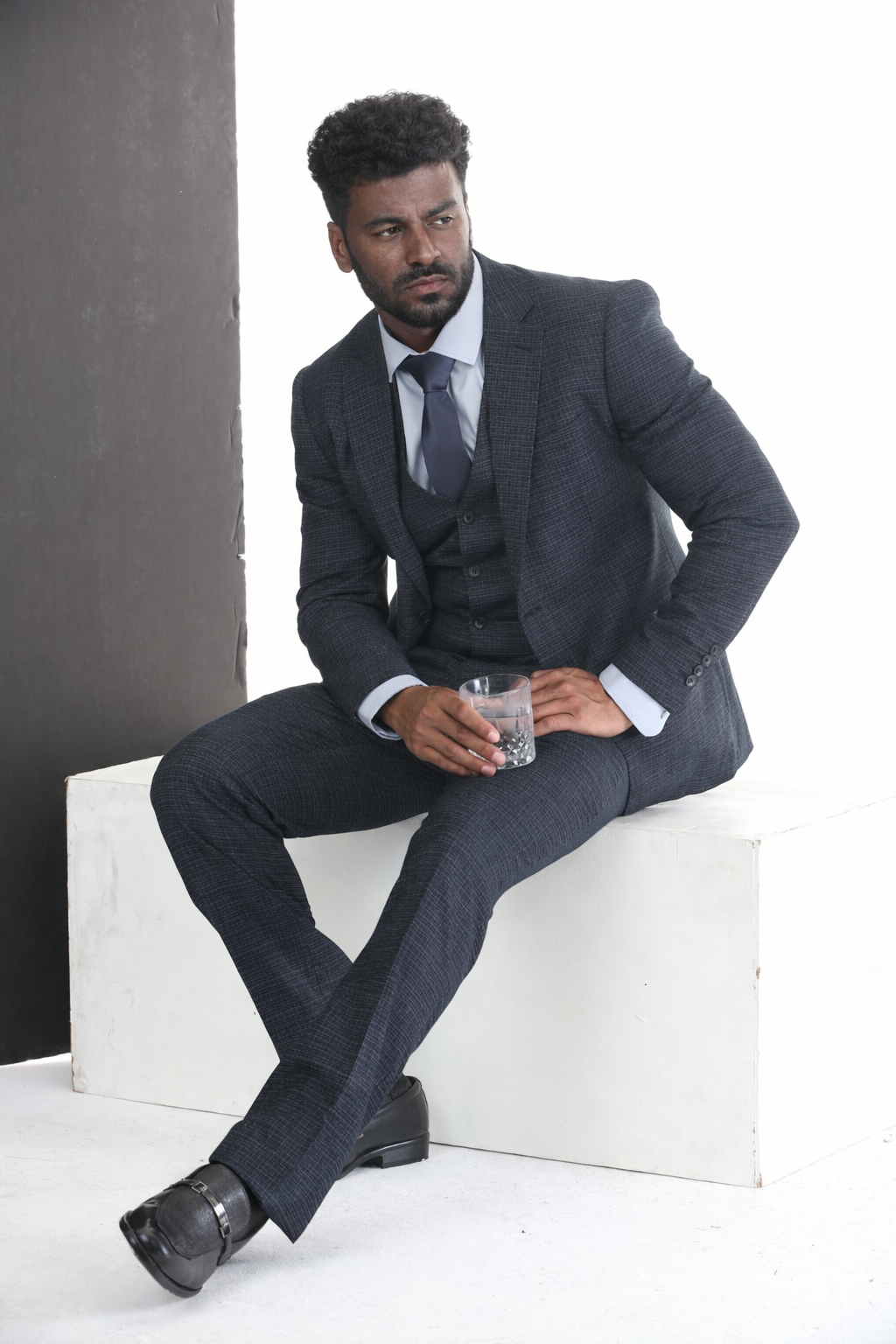 496b2304 985f 451c a72d 424a9c797194