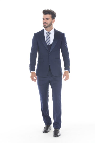 criselen baby blue (kopya)