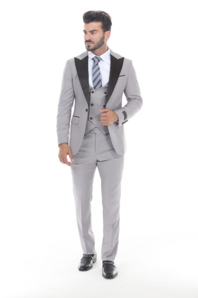 criselen baby blue (kopya)