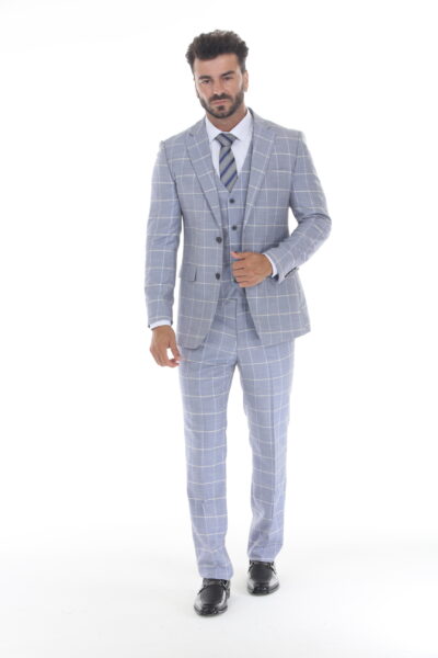 chk light beige (kopya)