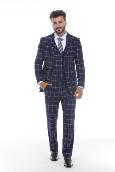 chk light navy (kopya)