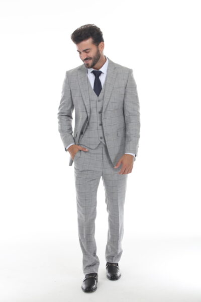 chk light blue (kopya)