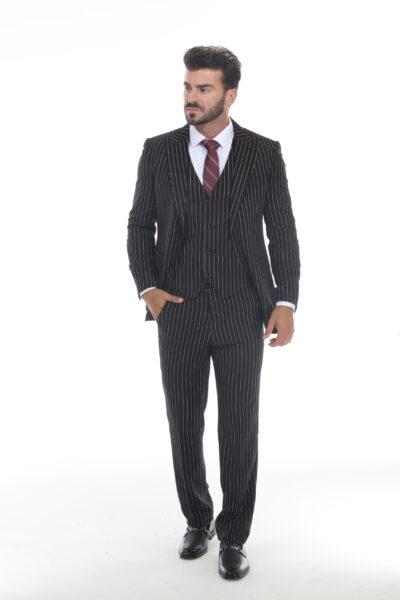 tsm burgandy (kopya)