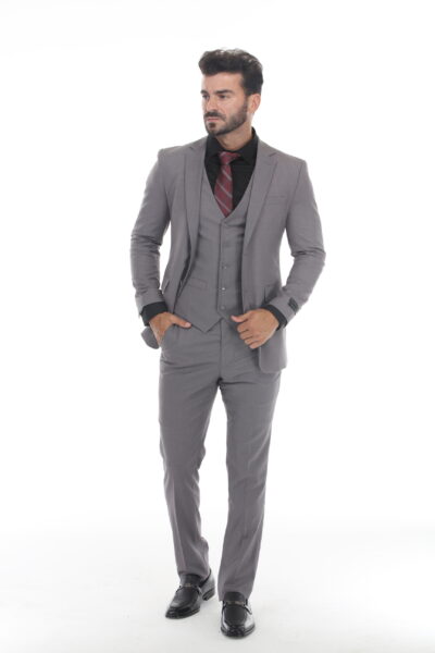 fla light gray (kopya)