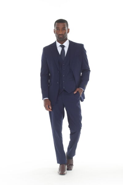 fla mint green (kopya)