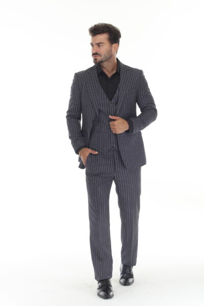 tekpin burgandy (kopya)