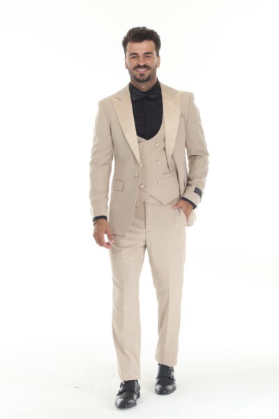 criselen baby blue (kopya)