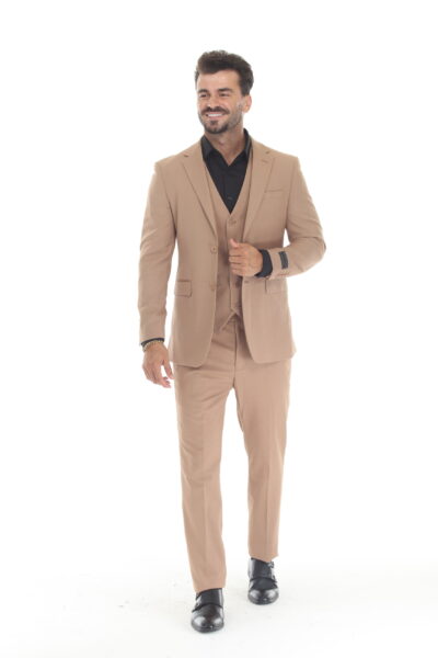 fla royal blue (kopya)