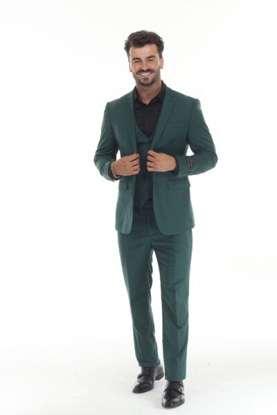 fla dusty rose (kopya)