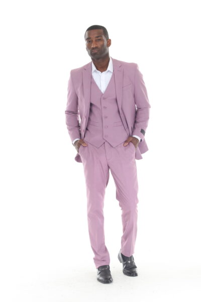 fla choclate brown (kopya)