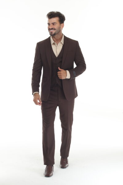 fla charcoal (kopya)