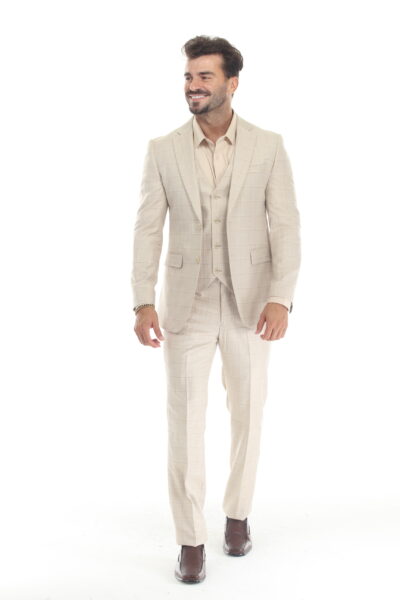 chk eggplant (kopya)