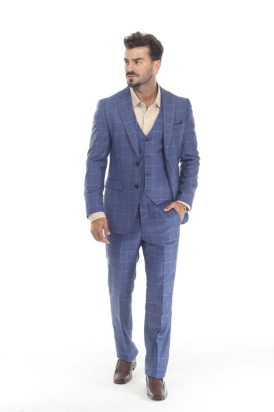 chk light gray (kopya)