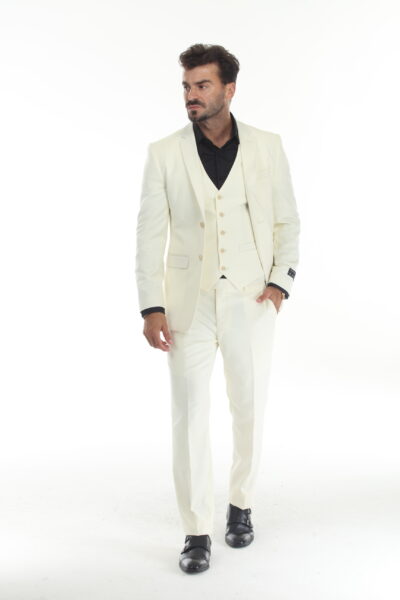 fla forest green (kopya)