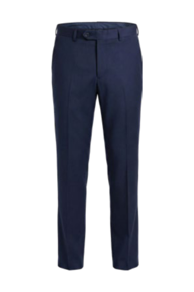 latp01 black (kopya)