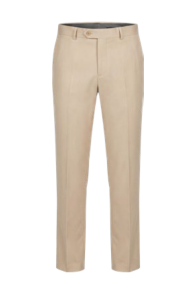 latp01 black (kopya)