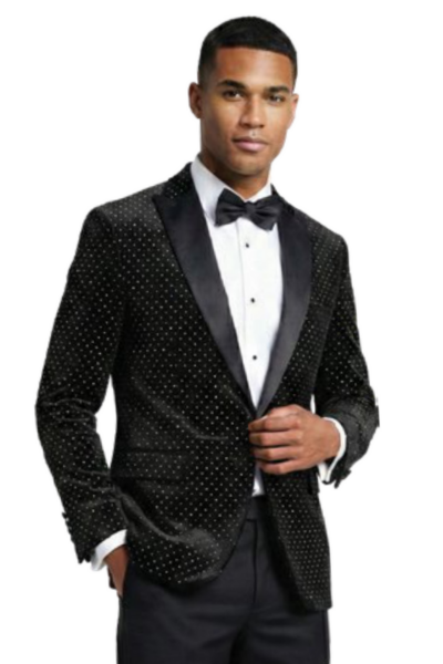 peak lapel jacket (kopya)