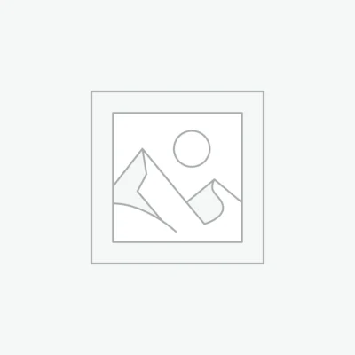 Double Breasted 2pcs